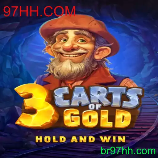 Tudo Sobre o Jogo 3cartsOfGold: Estratégias e Regras