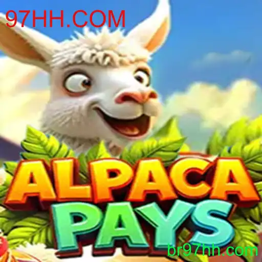 Descubra o Mundo de AlpacaPays: A Nova Sensação dos Jogos Online
