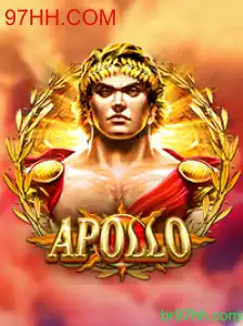 Explorando o Fascinante Jogo Apollo: Regras e Introdução