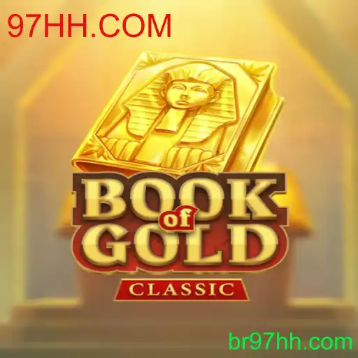Explorando o Mundo de BookOfGoldClassic: Um Jogo de Aventura Fascinante