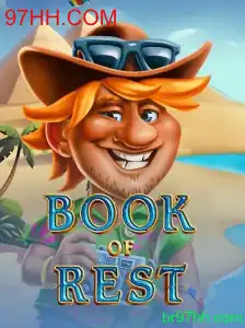 A Fascinante Jornada em BookofRest: Uma Aventura Épica