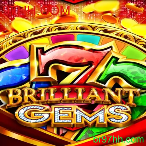 Descubra as Maravilhas do Jogo BrilliantGems