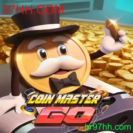 Conheça CoinMasterGO: O Jogo Inovador que Está Conquistando o Mundo