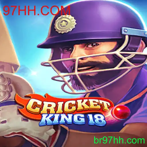 Explorando CricketKing18: Um Mergulho Profundo nas Regras e Atrações do Jogo