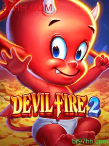 Descubra o Mundo de DevilFire2: Aventuras e Desafios Inéditos
