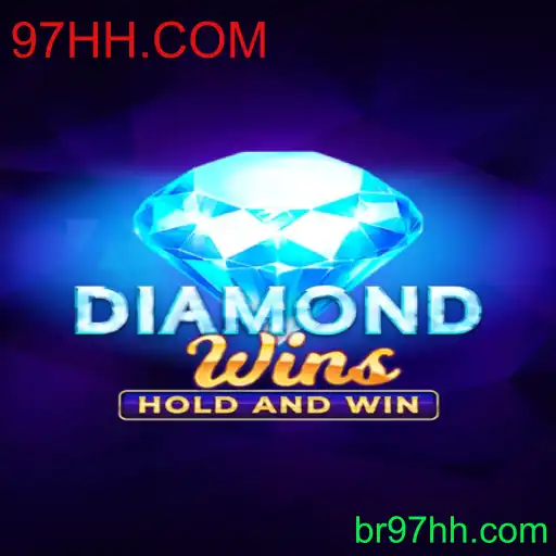 Descubra o Fascinante Mundo de DiamondWins