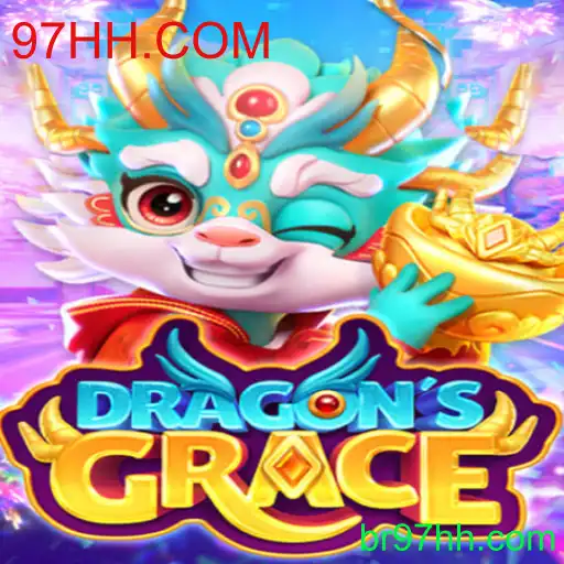 DragonsGrace: Desvende os Segredos do Novo Jogo de Aventura