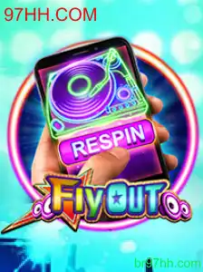 Explorando o Jogo FlyOut: Uma Nova Experiência de Aventuras Interativas