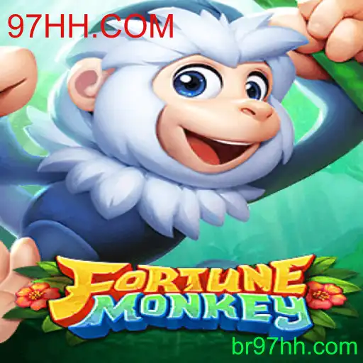 Explorando o Mundo Fascinante do Jogo FortuneMonkey