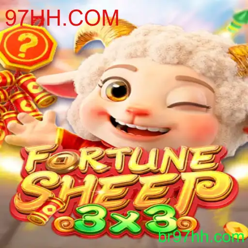FortuneSheep: Descubra o Mundo Fascinante do Novo Jogo Online