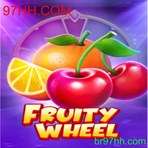 Explorando o Mundo Divertido de FruityWheel: Um Guia Completo para Entusiastas de Jogos