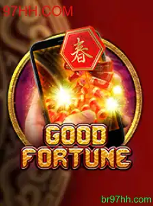 Explorando GoodFortuneM: Um Guia Completo para Jogadores