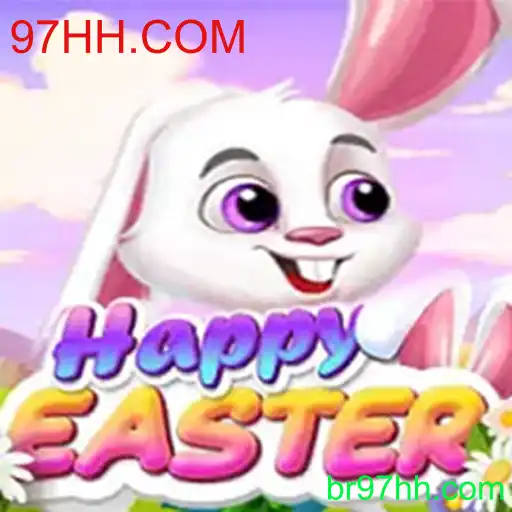 Descubra o Mundo de HappyEaster: Um Jogo de Aventura e Estratégia