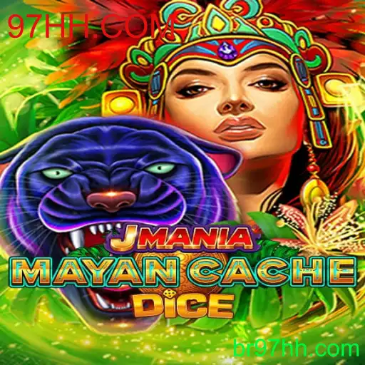 Descubra o Novo e Empolgante Jogo JManiaMayanCacheDice