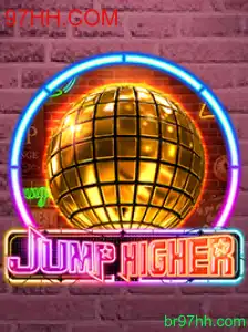 Guia Completo para o Jogo JumpHigher