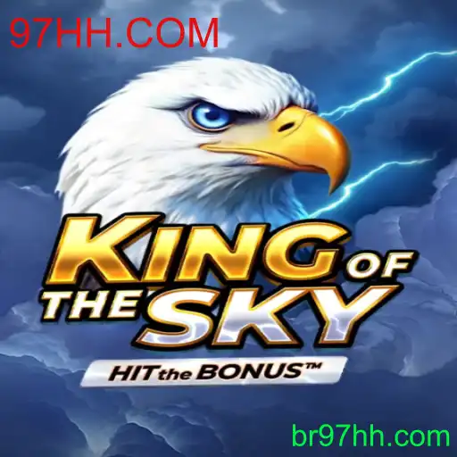 KingOfTheSky: Mergulhando no Mundo dos Combates Aéreos