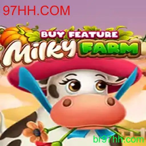 Descubra o Mundo de MilkyFarmBuyFeature: Um Jogo Inovador para os Amantes de Fazendas