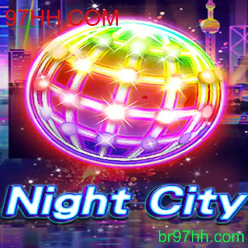 Descubra o Fascinante Mundo de NightCity e as Regras do Jogo