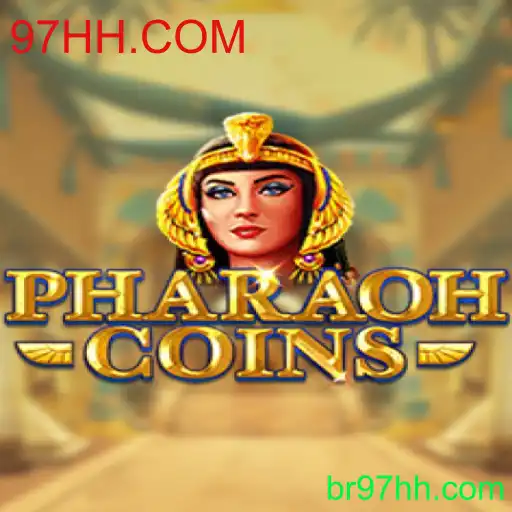 PharaohCoins: Desvendando o Fascinante Mundo do Jogo Online