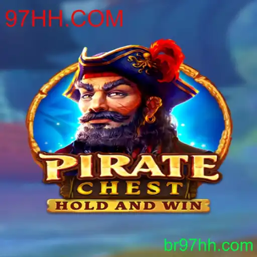 Uma Jornada Através de PirateChest: Explorando o Mundo dos Piratas com 97HH.COM