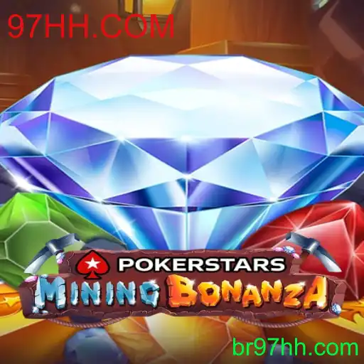 PokerStars e 97HH.COM: Descubra o Mundo Empolgante do Poker Online