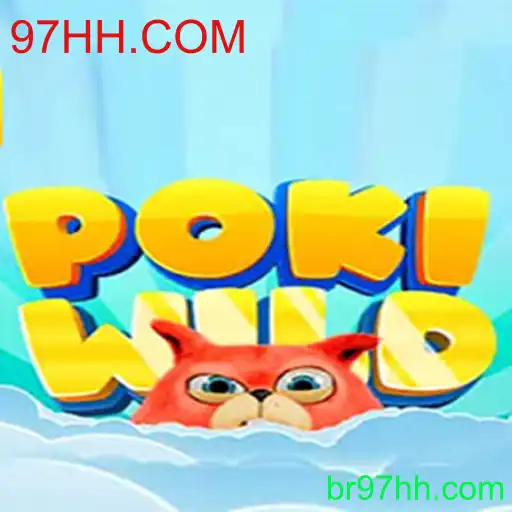 Explorando PokiWild: O Novo Fenômeno dos Jogos Online em 97HH.COM