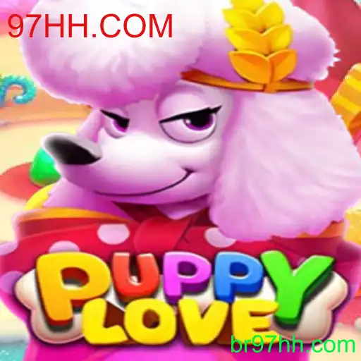 Explorando o Mundo de PuppyLove: Um Jogo de Aventuras Caninas