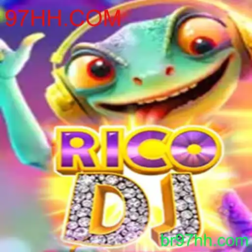 Explorando o Universo do Jogo RicoDJ