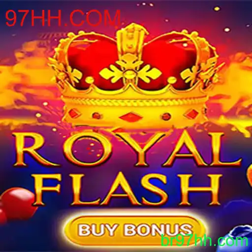 RoyalFlashBuyBonus: Uma Imersão no Mundo dos Jogos de Cassino