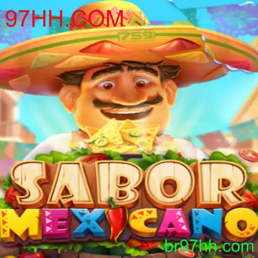 Descubra o Jogo 'SaborMexicano': Uma Aventura de Sabores e Estratégia