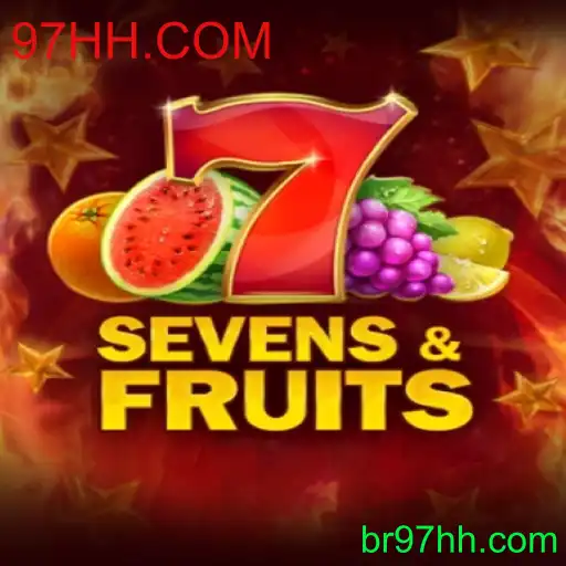 Explorando o Fascinante Mundo do Jogo SevensFruits