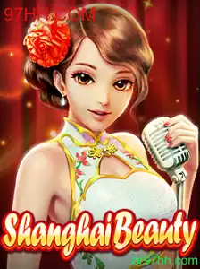 Explorando ShanghaiBeauty: Um Mergulho nas Regras e Estratégias