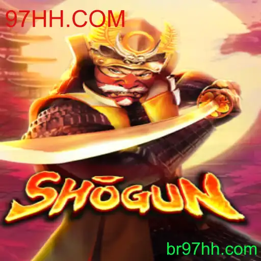 Explorando o Fascinante Jogo Shogun com 97HH.COM