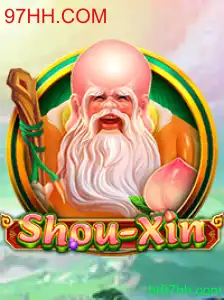Explorando o Universo do Jogo ShouXin: Uma Experiência Única com 97HH.COM