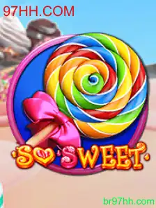 Descubra o Fascinante Mundo do Jogo SoSweet: Como Jogar e Regras Essenciais