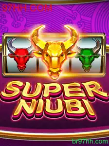 Descubra o Mundo Fascinante de SuperNiubi e Suas Regras Inovadoras