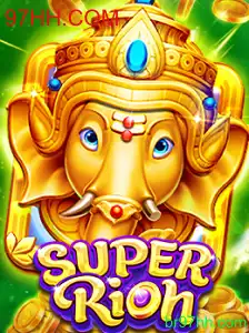 Explorando SuperRich: Um Guia Completo para o Jogo de Estratégia do Momento