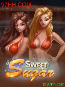 SweetSugar: Desvendando o Universo do Jogo e Suas Regras