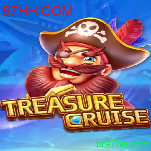 Descubra o Mundo Empolgante de TREASURECRUISE