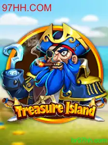 Descubra os Segredos de TreasureIsland: Um Guia Completo