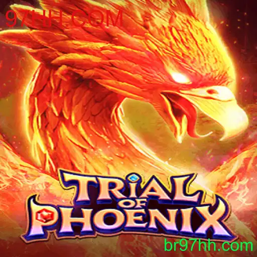 Explorando o Mundo Fascinante de TrialofPhoenix