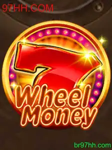 Desvendando WheelMoney: Regras e Estratégias no Cenário Atual