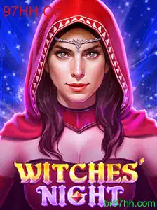 Descubra o Fascinante Mundo de WitchesNight: Um Guia Completo