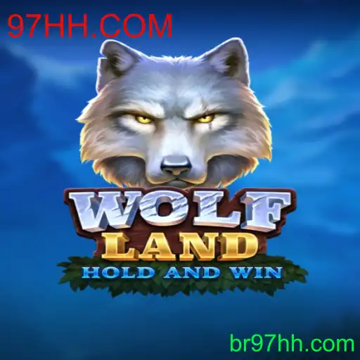 Descubra o Fascinante Jogo WolfLand: Uma Jornada em Terras Lupinas
