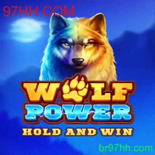 Descubra o Mundo de WolfPower: Um Jogo de Estratégia e Aventura